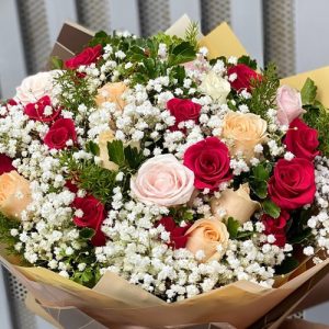 special-flowers-for-valentine-84
