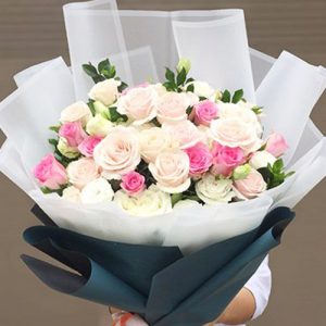 special-flowers-for-valentine-86