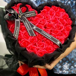 special-waxed-roses-valentine-05