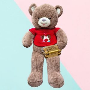 valentine-teddy-bear-14