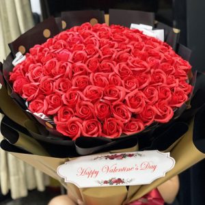 waxed-roses-valentine-02