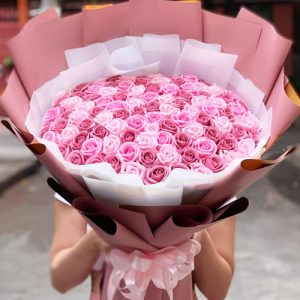 waxed-roses-valentine-03
