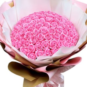 waxed-roses-valentine-03-not-fresh-roses