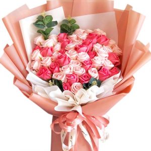 waxed-roses-valentine-04