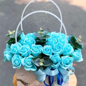 waxed-roses-valentine-05