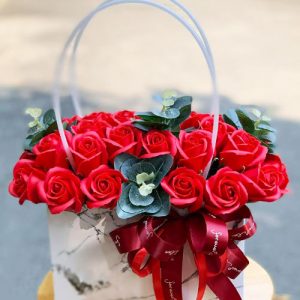 waxed-roses-valentine-06