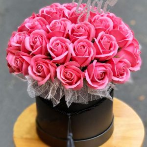 waxed-roses-valentine-07