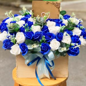 waxed-roses-valentine-08