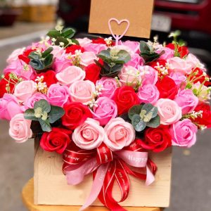 waxed-roses-valentine-09