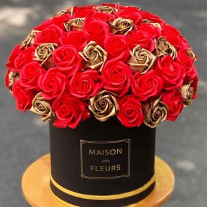 waxed-roses-valentine-10