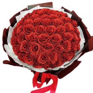 waxed-roses-valentine-10-not-fresh-roses