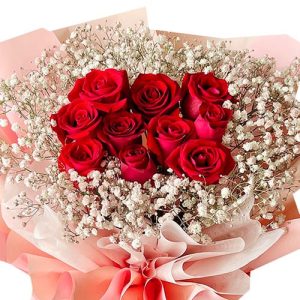 10-red-roses-womens-day