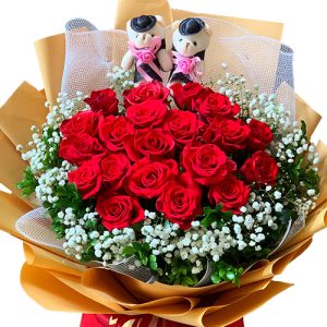 24-red-roses-womens-day-02