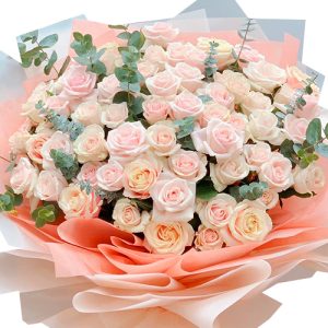 36-peach-roses-womens-day
