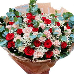 48-mixed-roses-womens-day