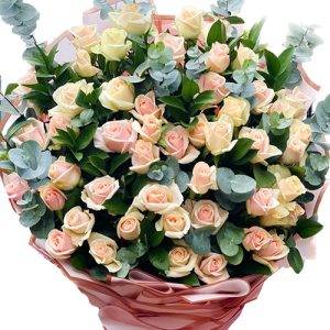 48-peach-roses-womens-day