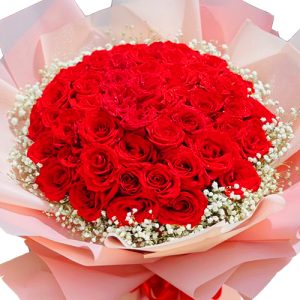 99-red-roses-womens-day-02