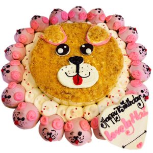 birthday-cake-64