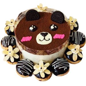 birthday-cake-66