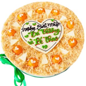 birthday-cake-73