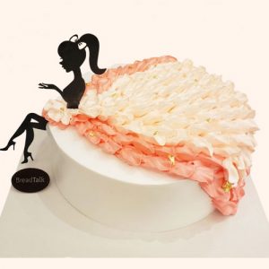 breadtalk-women-day-cake-01