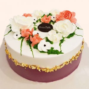breadtalk-women-day-cake-04
