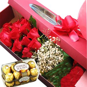 flower-box-and-chocolate-womens-day-01
