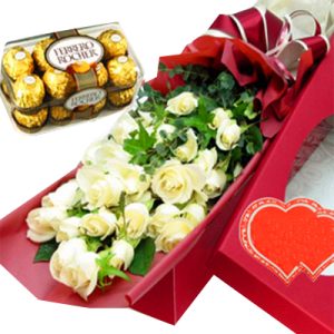 flower-box-and-chocolate-womens-day-02