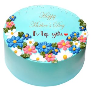 mothers-day-cake-11