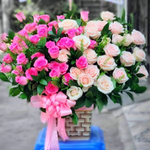 roses-for-womens-day-54