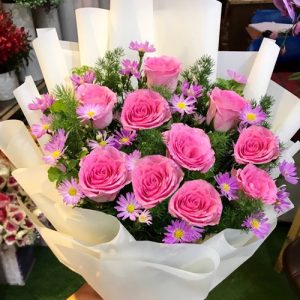 roses-for-womens-day-58