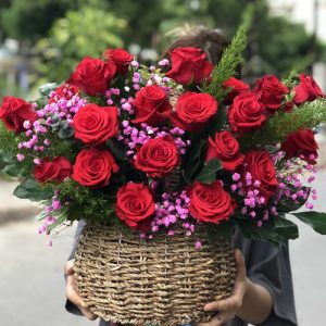 roses-for-womens-day-60
