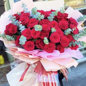roses-for-womens-day-61