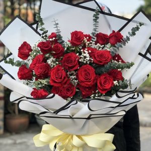 roses-for-womens-day-63
