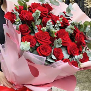roses-for-womens-day-66