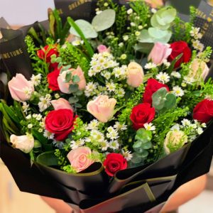 roses-for-womens-day-67