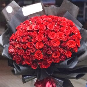 roses-for-womens-day-68