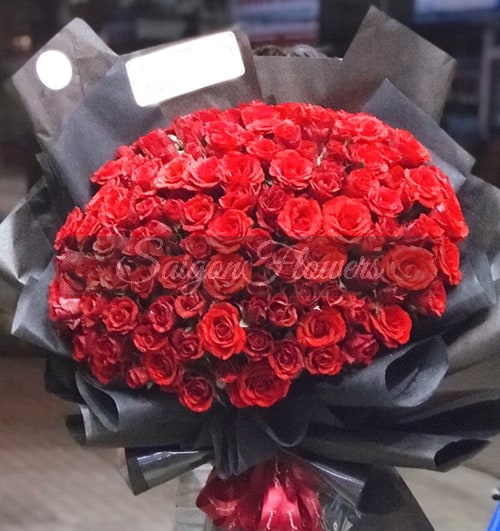 roses-for-womens-day-68