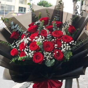 roses-for-womens-day-69