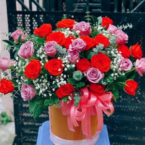 roses-for-womens-day-70