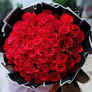 roses-for-womens-day-71