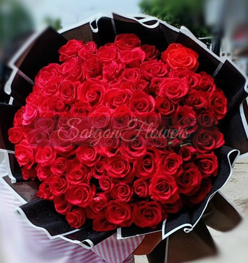 roses-for-womens-day-71