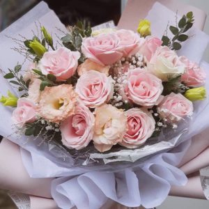 roses-for-womens-day-73