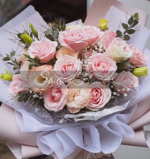 roses-for-womens-day-73