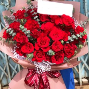 roses-for-womens-day-74