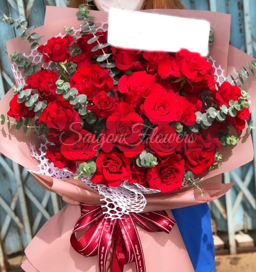 roses-for-womens-day-74