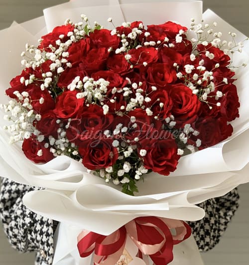 roses-for-womens-day-76