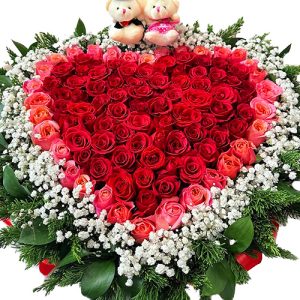 special-flowers-for-women-day-009