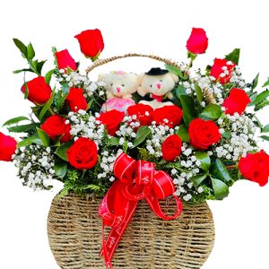 special-flowers-for-womens-day-38