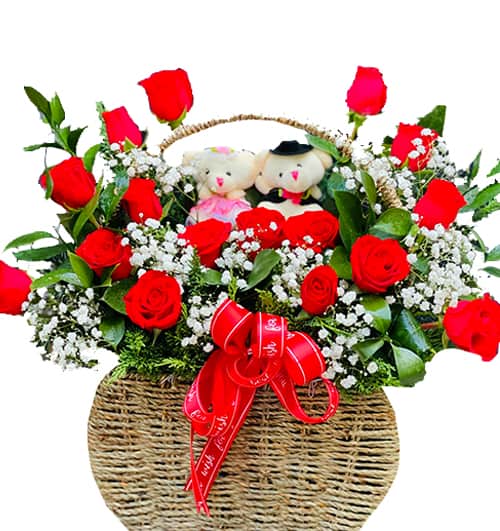 special-flowers-for-womens-day-38
